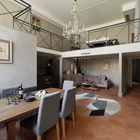 Margutta Exclusive By Romeloft *